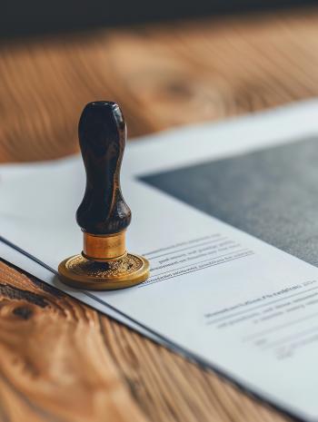 AdobeStock 828848517